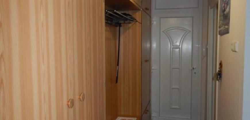 Komárom-Esztergom megye – Tatabánya – Kertváros