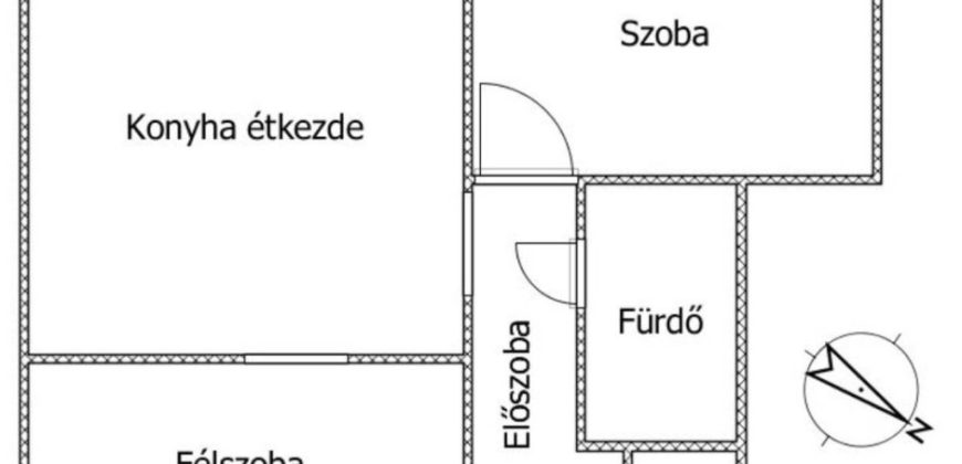 Komárom-Esztergom megye – Tatabánya – Újváros