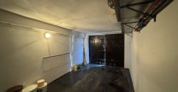 Komárom-Esztergom megye – Tatabánya – Újváros