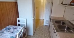 Komárom-Esztergom megye – Tatabánya – Újváros
