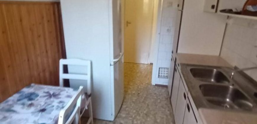 Komárom-Esztergom megye – Tatabánya – Újváros