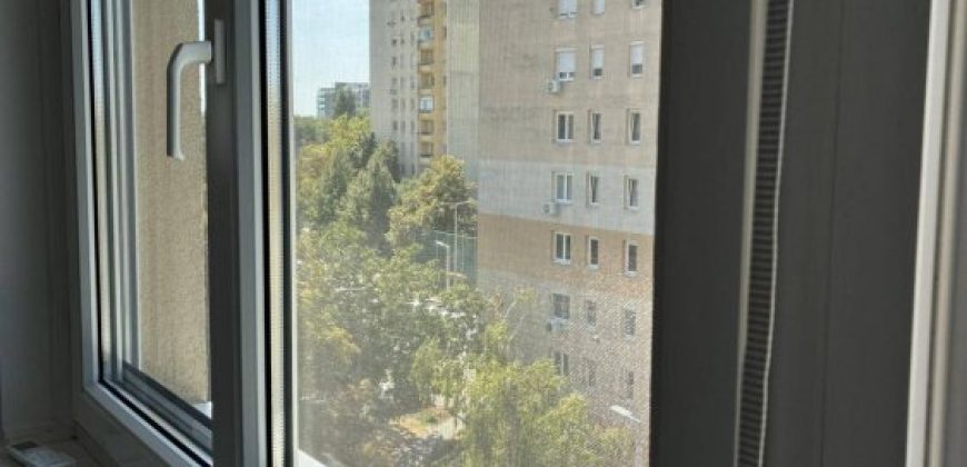 Fejér megye – Székesfehérvár – Belváros és környéke
