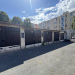 Komárom-Esztergom megye – Tatabánya – Újváros