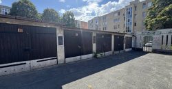 Komárom-Esztergom megye – Tatabánya – Újváros