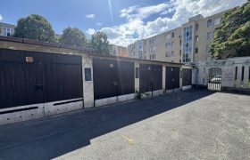 Komárom-Esztergom megye – Tatabánya – Újváros