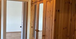 Fejér megye – Székesfehérvár – Belváros és környéke
