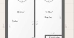 Győr-Moson-Sopron megye – Mosonmagyaróvár – Városközpont