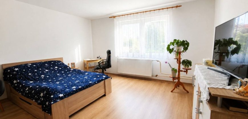 Győr-Moson-Sopron megye – Bezenye – Nincs megadva
