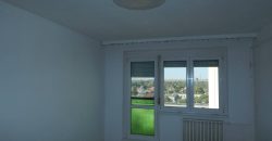 Komárom-Esztergom megye – Tatabánya – Sárberek