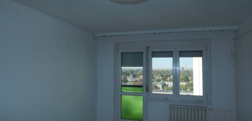Komárom-Esztergom megye – Tatabánya – Sárberek
