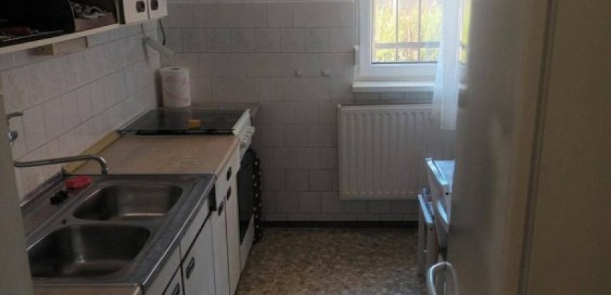 Komárom-Esztergom megye – Tatabánya – Újváros