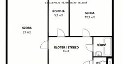 Budapest – III. kerület – Békásmegyer