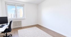 Budapest – III. kerület – Békásmegyer
