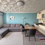 Komárom-Esztergom megye – Tatabánya – Óváros
