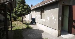 Győr-Moson-Sopron megye – Bezenye – Nincs megadva
