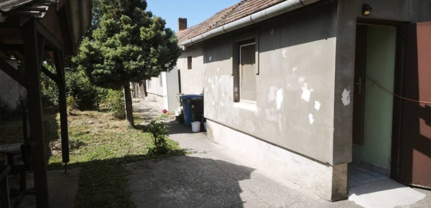 Győr-Moson-Sopron megye – Bezenye – Nincs megadva