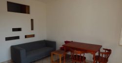 Komárom-Esztergom megye – Tatabánya – Újváros