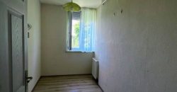 Komárom-Esztergom megye – Tatabánya – Kertváros