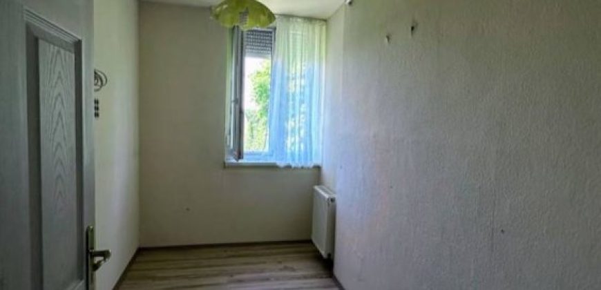 Komárom-Esztergom megye – Tatabánya – Kertváros