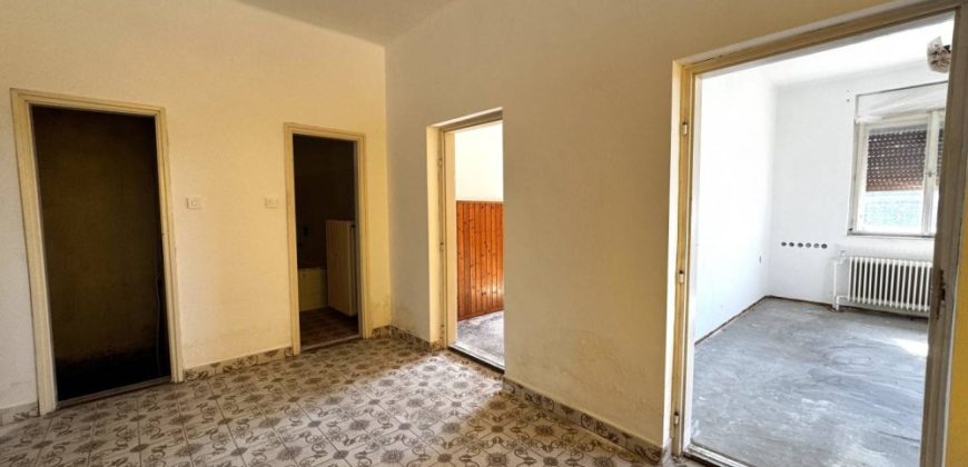Győr-Moson-Sopron megye – Dunakiliti