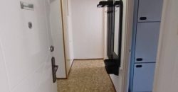 Komárom-Esztergom megye – Tatabánya – Újváros