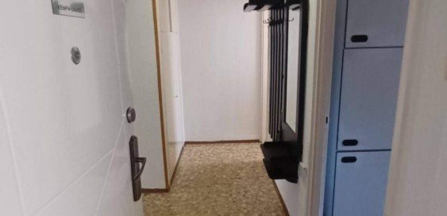 Komárom-Esztergom megye – Tatabánya – Újváros