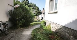 Győr-Moson-Sopron megye – Bezenye – Nincs megadva