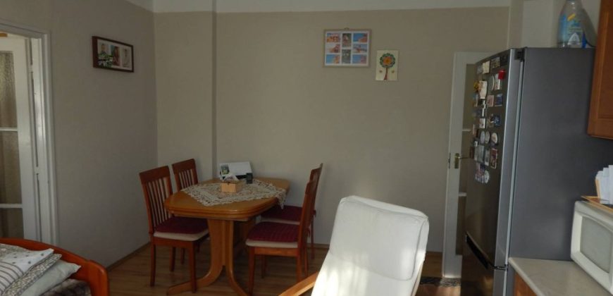 Komárom-Esztergom megye – Tatabánya – Kertváros