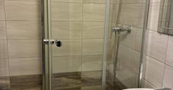 Fejér megye – Székesfehérvár – Belváros és környéke