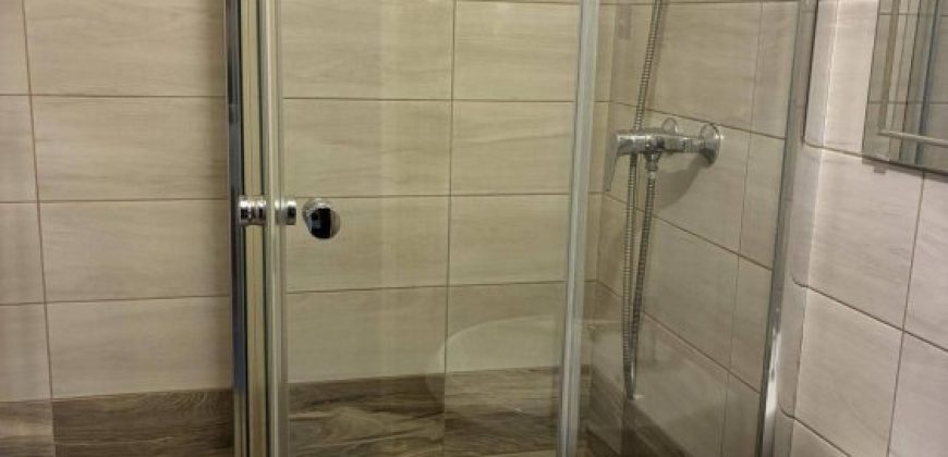 Fejér megye – Székesfehérvár – Belváros és környéke