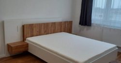 Győr-Moson-Sopron megye – Mosonmagyaróvár – Városközpont