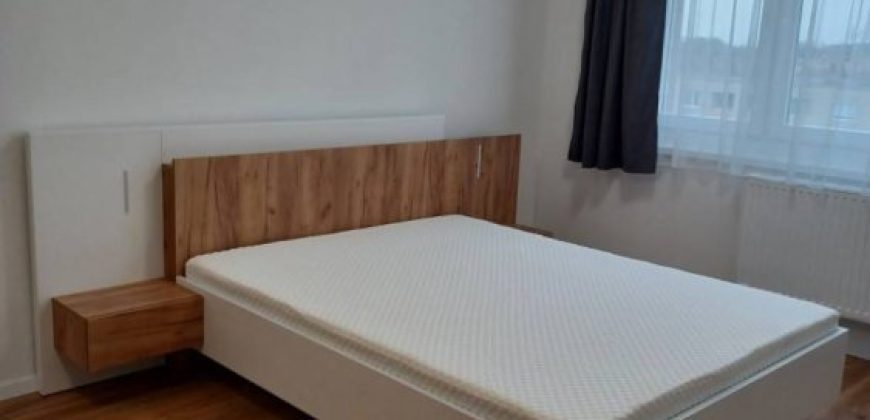 Győr-Moson-Sopron megye – Mosonmagyaróvár – Városközpont