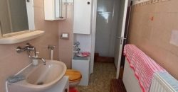 Komárom-Esztergom megye – Tatabánya – Újváros