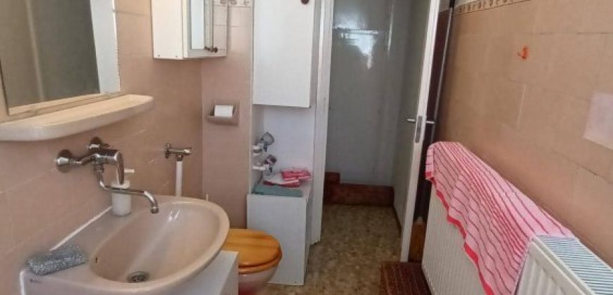 Komárom-Esztergom megye – Tatabánya – Újváros