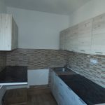 Komárom-Esztergom megye – Tatabánya – Sárberek