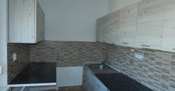 Komárom-Esztergom megye – Tatabánya – Sárberek