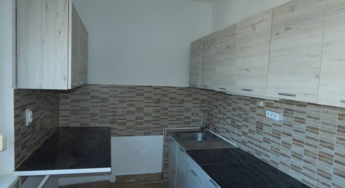 Komárom-Esztergom megye – Tatabánya – Sárberek