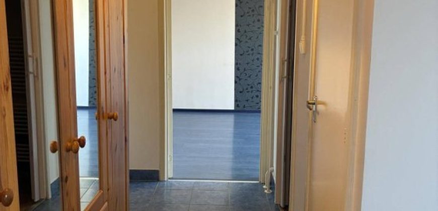 Fejér megye – Székesfehérvár – Belváros és környéke