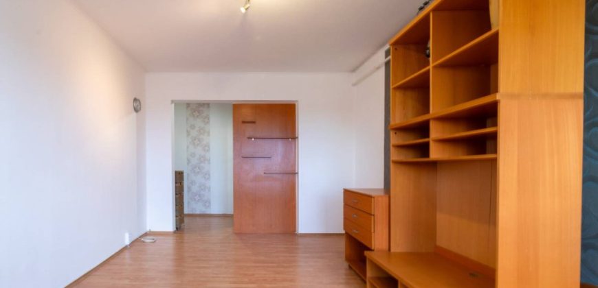 Győr-Moson-Sopron megye – Győr – Nádorváros