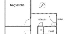 Komárom-Esztergom megye – Tata – Tóváros