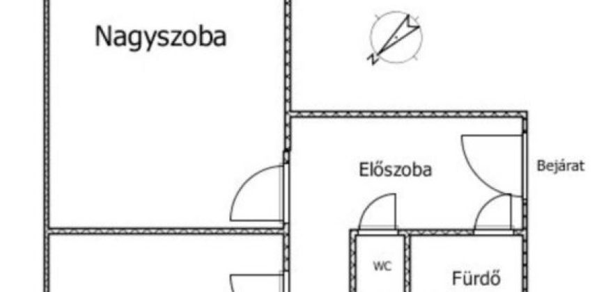 Komárom-Esztergom megye – Tata – Tóváros