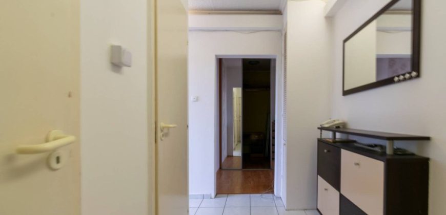 Győr-Moson-Sopron megye – Győr – Nádorváros