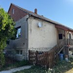 Győr-Moson-Sopron megye – Dunakiliti