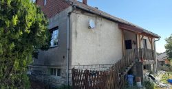 Győr-Moson-Sopron megye – Dunakiliti