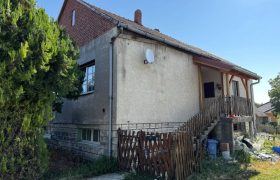 Győr-Moson-Sopron megye – Dunakiliti