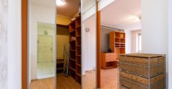 Győr-Moson-Sopron megye – Győr – Nádorváros