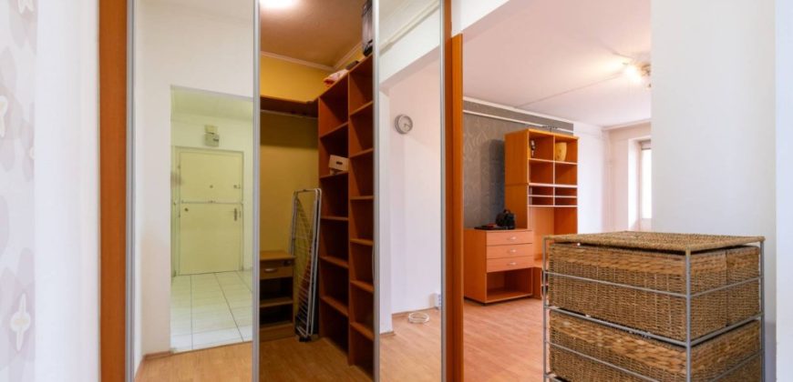 Győr-Moson-Sopron megye – Győr – Nádorváros