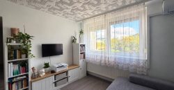 Komárom-Esztergom megye – Tatabánya – Óváros