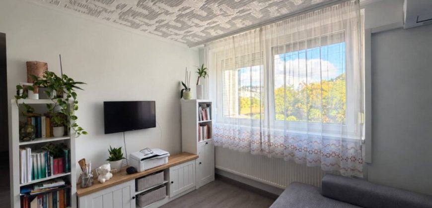 Komárom-Esztergom megye – Tatabánya – Óváros