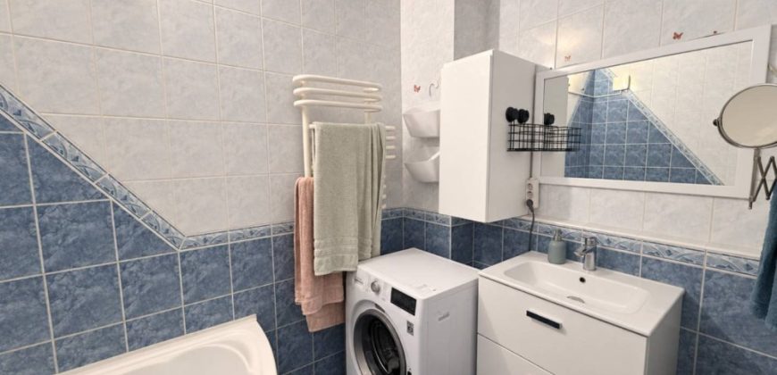 Komárom-Esztergom megye – Tatabánya – Óváros